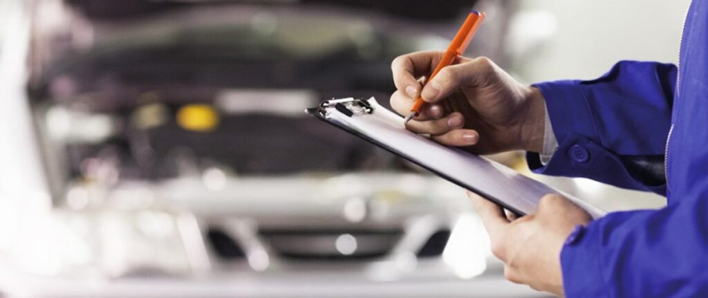 Kanagawa Auto Peças